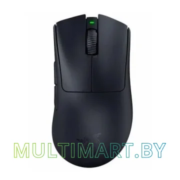 Мышь Razer Deathadder V3 Pro